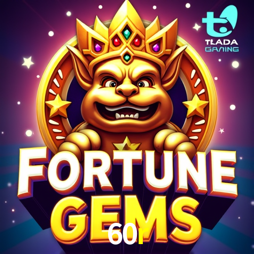 Casino Ao Vivo 60r