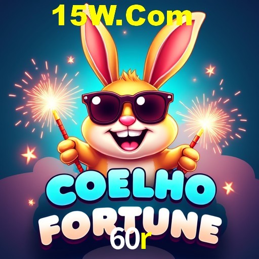 Jogo Aviator 60r