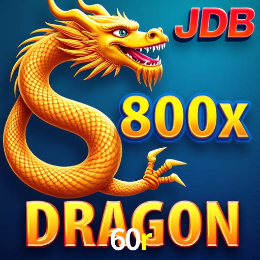 Estratégias Crash Games 60r
