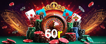 Programa VIP 60r