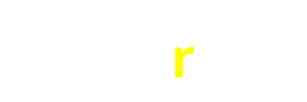 60r